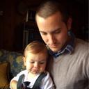 Jon Gore - @jon_gore2 - Twitter