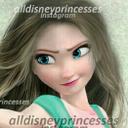 Mary Sailor - @__mary_gomez__ - Twitter