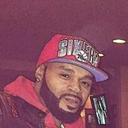 Wyatt Mitchell - @WyattQSMitchell - Twitter