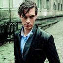 Damian Mann - @damianmann555 - Twitter