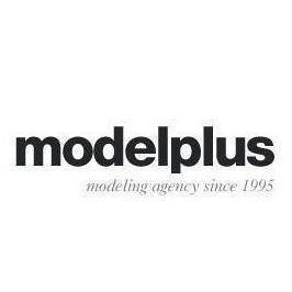 Model Plus is one of the most renowned model agency in Poland. Founded in 1995 by most experienced agent in Poland - Dariusz Kumosa.