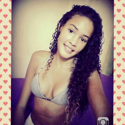 Lenna