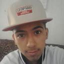 Alan Alvaro - @alanalvaro2312 - Twitter