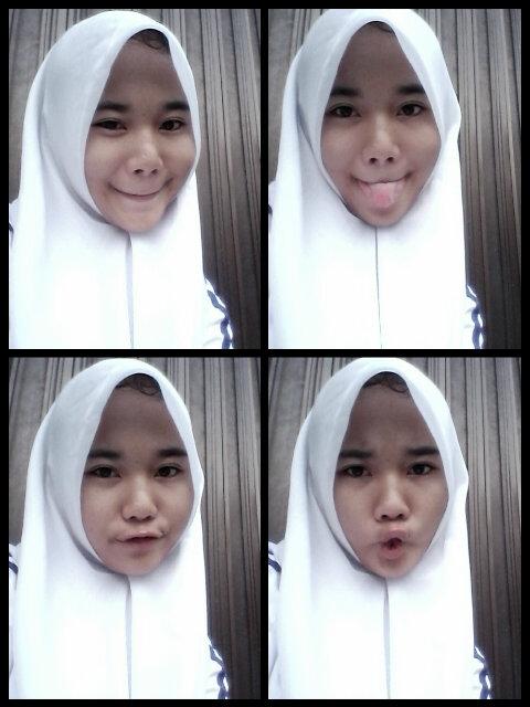 20 Oktober 1999•Libra||Ig:tiffaureliaw