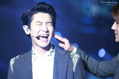 joannaaaaamae's profile picture. Face your Fears. Chase your Dreams. God is there