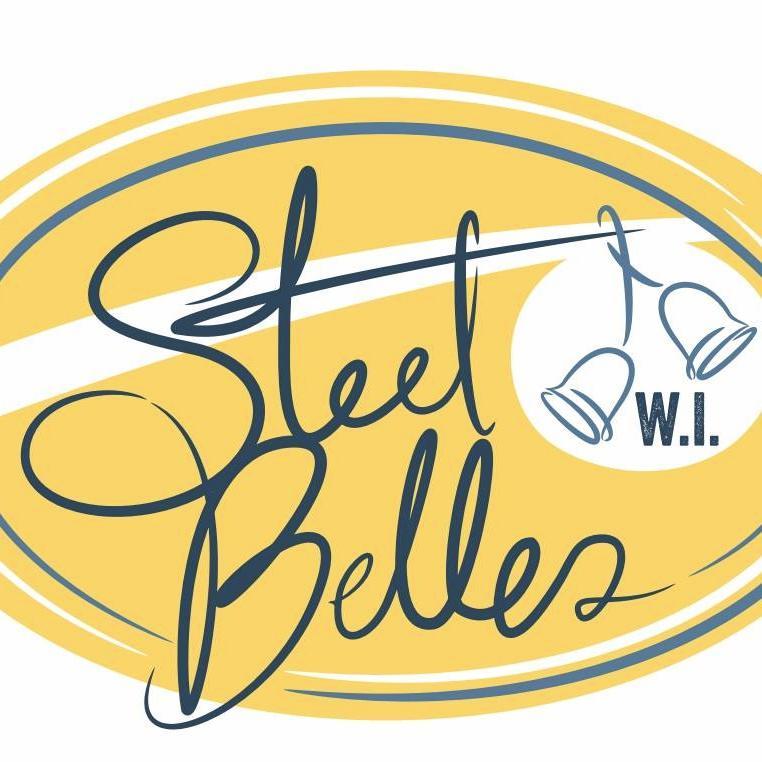 We are a Women's Institute group in Sheffield that meet in the University of Sheffield Students' Union. Founded in December 2014!
