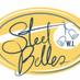 Steel Belles (@steelbelleswi) Twitter profile photo