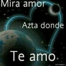 LORENACARREONG1's profile picture. 