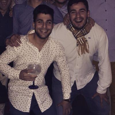 No dudes de tu talento siempre cree en ti mismo sal a jugar con esa mentalidad y haras un excelente partido