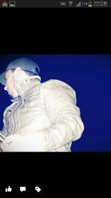 fredy_urbina's profile picture. 