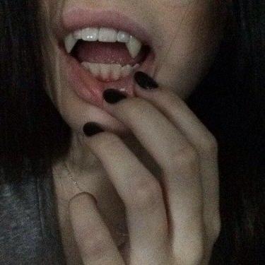 alice_reinhild's profile picture. Я выбираю жить в кайф.