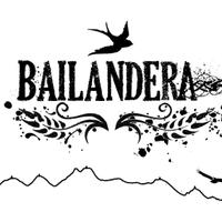 Cerveza Bailandera(@cerveBailandera) 's Twitter Profile Photo