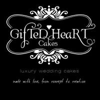 Gifted Heart Cakes (@giftedheartcake) Twitter profile photo