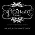 Gifted Heart Cakes (@giftedheartcake) Twitter profile photo Gifted Heart Cakes (@giftedheartcake) Twitter profile photo