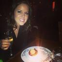 Danielle Kitson - @dekbuckeye - Twitter