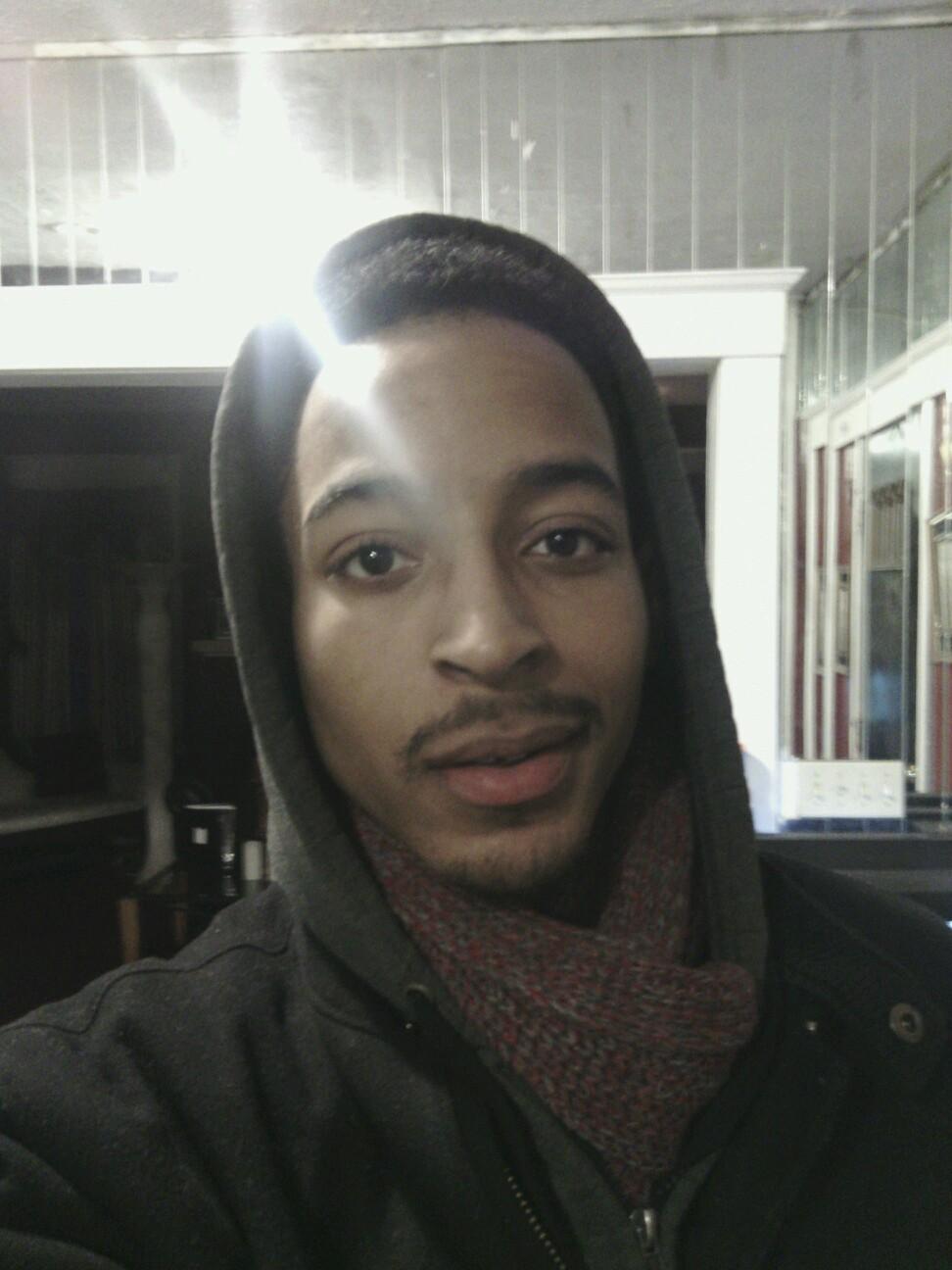 Dreams, Goals, Accomplishments, Ambition, Feats and Common Sense