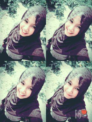 Hi! 
my name is riin
I from thailand bkk 
 ⓡⓘⓘⓝⓡⓨⓨ
•Π•