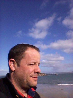 Chef de cabinet adjoint du président du Conseil départemental de la Vendée