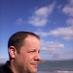 julien pottier (@pottier_julien) Twitter profile photo