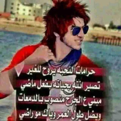 NQApmjyDlYrMIjS's profile picture. 