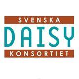 Daisykonsortiet (@sdk_daisy) 's Twitter Profile