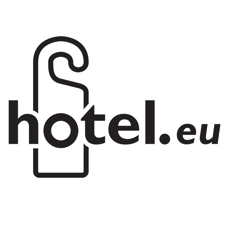 Hotel.eu is the online facilitating platform promoting over 800.000 #hotels and B&B’s around the world. https://t.co/Bj2ujXVLZE #travel