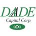 DADE Capital (@dade_capital) Twitter profile photo