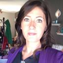 Amanda Leonard - @Mandi_Leonard_ - Twitter