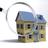Surveyor_London's profile image