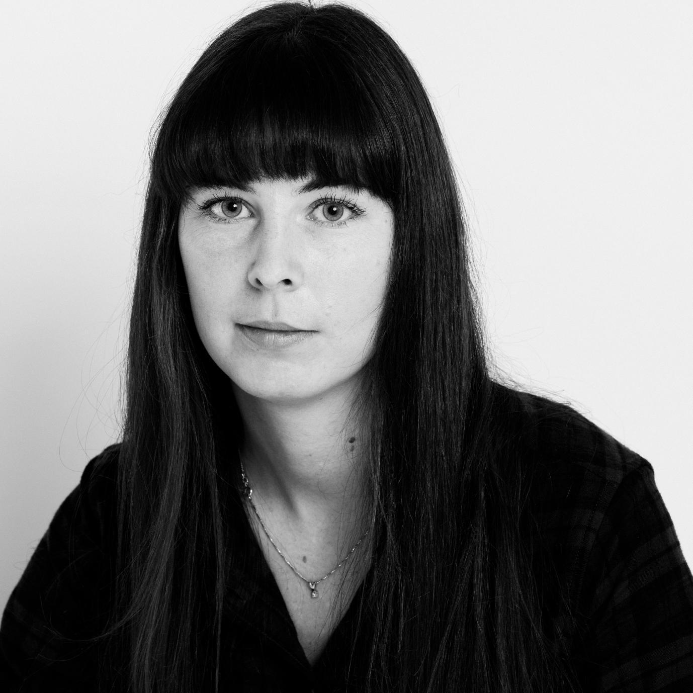 Jobber som journalist i Teknisk Ukeblad @teknisk