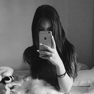 in the most difficult moments it makes me feel good ◕‿◕ ♡