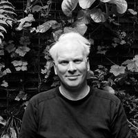 Chris dyson (@chrisdysonarch) 's Twitter Profile