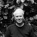 Chris dyson (@chrisdysonarch) Twitter profile photo Chris dyson (@chrisdysonarch) Twitter profile photo