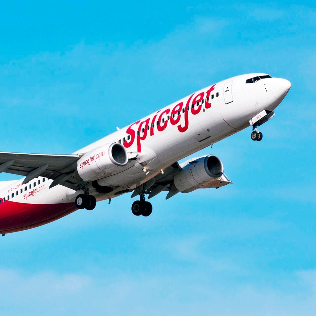 Vuelos a Nueva York y Asia por 60â‚¬