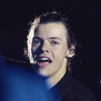 @highftlwt