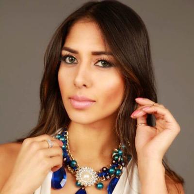 SouzaUk's profile picture. Miss Brazil Uk & Professional Model