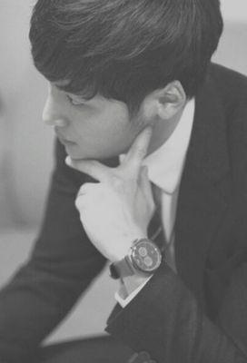 좋아헙니다