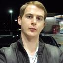 Lamar Bennett - @lamarbennettz - Twitter