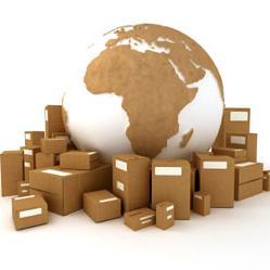 moversinatlanta's profile picture. Stop wasting your time in searching for reliable movers in Atlanta! We will spare your headaches and move you stuff to your new home! For cheap! Contact us now!