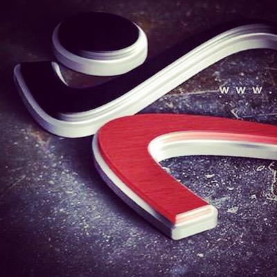 Centro de entrenamiento personalizado, con salas individuales y un entrenador personal exclusivo para ti. Trabaja 360 musculos 25' a la semana.