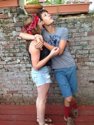 Joseph_wilson3's profile picture. 