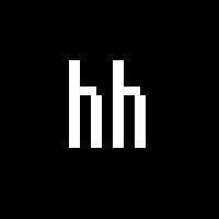 Occasional DIY music promotions in Sheffield. Strange and nice music for strange and nice people. Get in touch: hellohorsepresents {at} gmail {dot} com