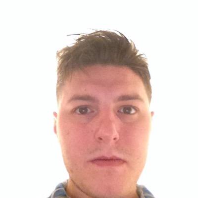 apllead's profile picture. 