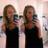 Megan_Hatt's profile image