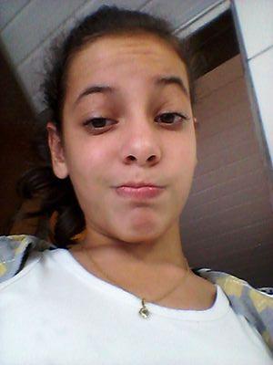 huehu