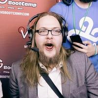 Mike Haggar (@mikehaggarssbm) 's Twitter Profile Photo Mike Haggar (@mikehaggarssbm) 's Twitter Profile Photo