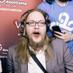 Mike Haggar (@mikehaggarssbm) Twitter profile photo