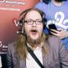 MikeHaggarSSBM's profile picture. Ninja Gaiden II Survival Karma player. WR with 4/8 weapons, top 5 with the rest. 150,012,130 overall score, #1. Former SSBM competitor & commentator.