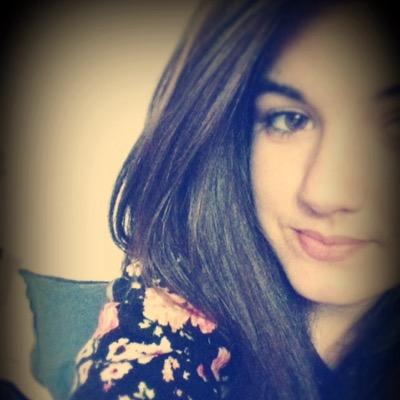 Toulousaaaaaaine / 15 piges Snapchat: lautre-lea.
