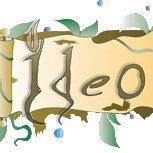 #JDR #médiéval #fantastique. IDEO est un #jeuderôle qui existe depuis bientôt 14 ans et lancera prochainement sa nouvelle extension :) Actualités JDR